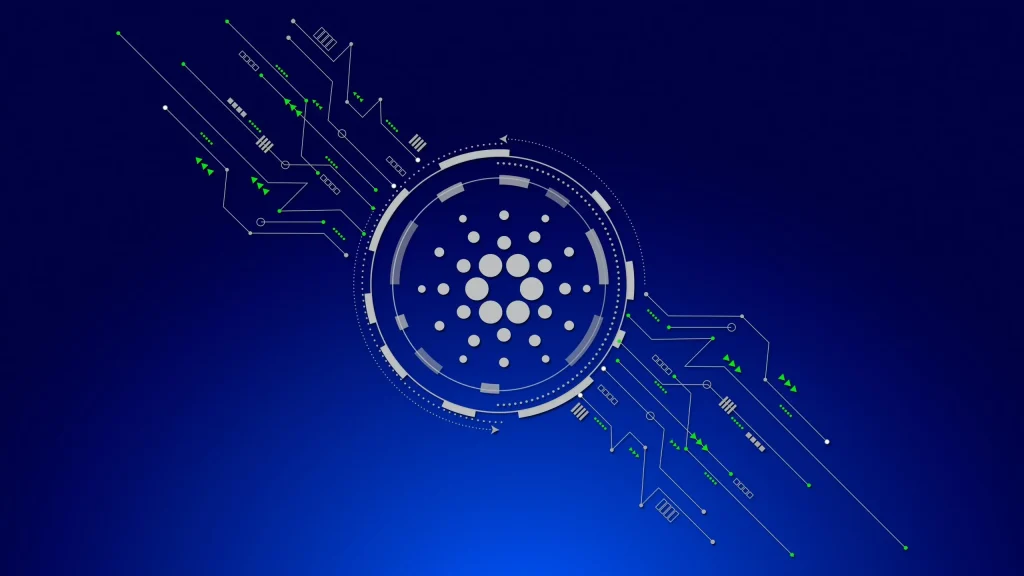 Current Price Prediction for Cardano (ADA), Near Protocol (NEAR), Fantom (FTM), Algorand (ALGO)