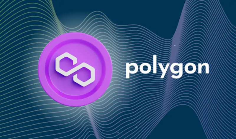 How to analyze Polygon (MATIC) price, What is Polygon (MATIC) price analysis?