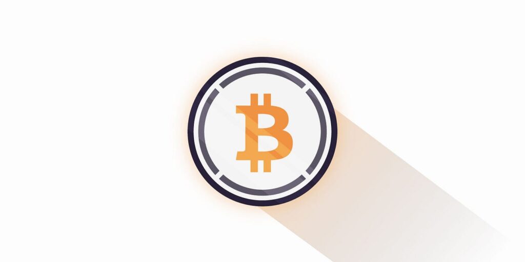 What is Wrapped Bitcoin (WBTC), Where Can You Buy Wrapped Bitcoin (WBTC), Wrapped Bitcoin (WBTC) Price, (WBTC) How Does It Work?