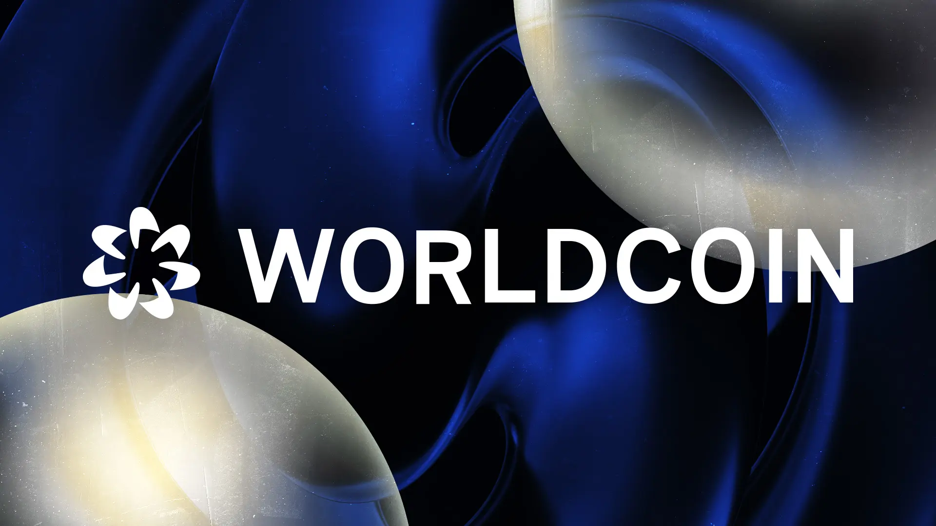 Worldcoin price outlook