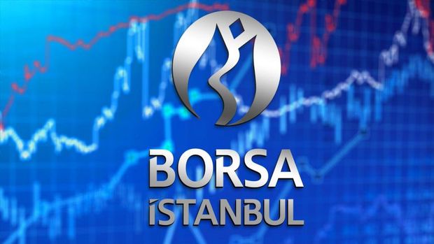 The stocks that started the day quickly on the Borsa Istanbul