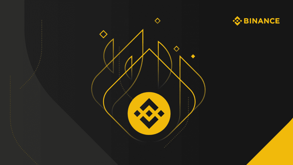 What is Binance (BNB) Coin, What is BNB Smart Chain (BSC), Who are the Founders, BNB Coin Statistics, How to Buy BNB Coin (BNB)?