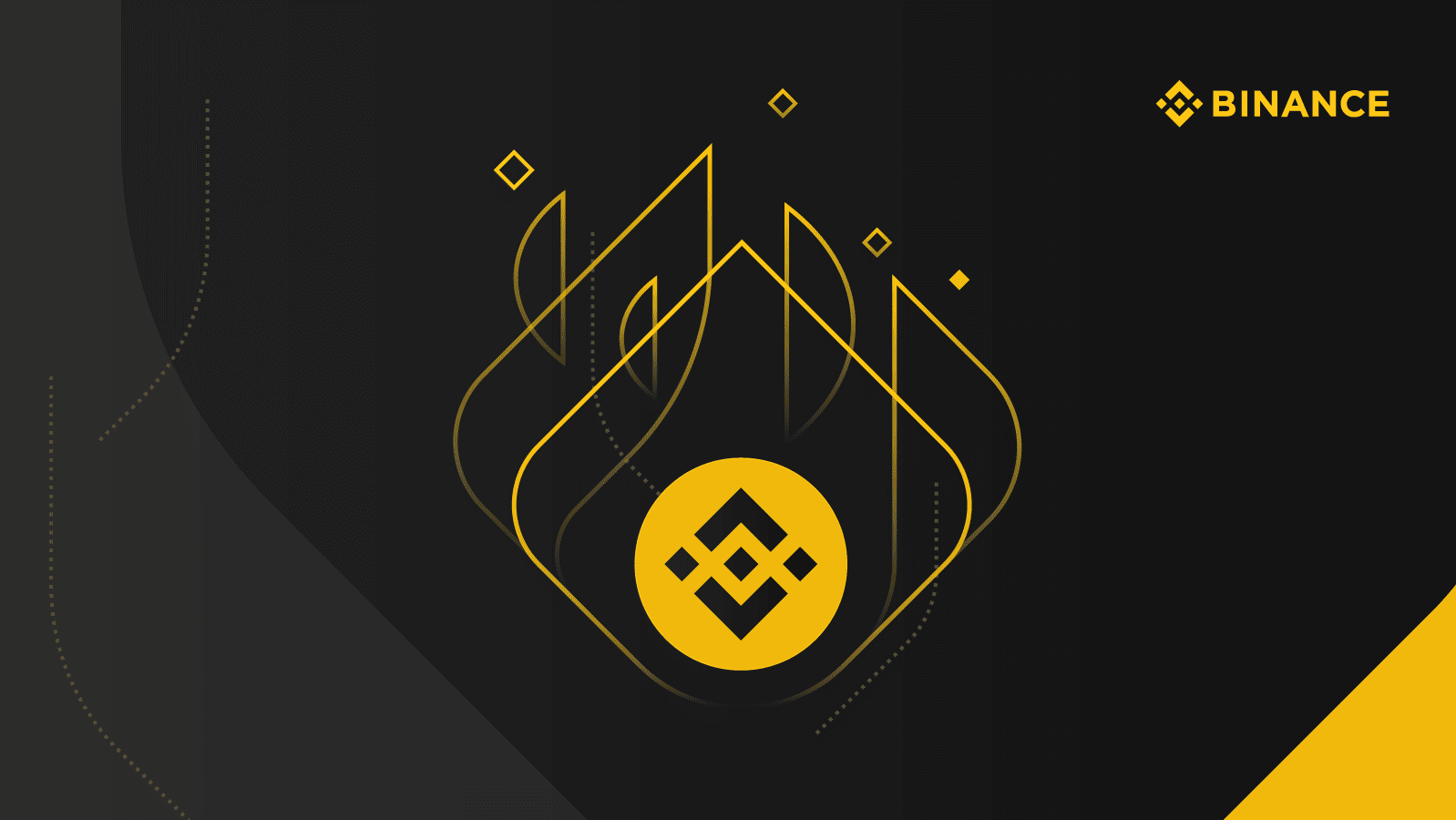 What is Binance (BNB) Coin, What is BNB Smart Chain (BSC), Who are the Founders, BNB Coin Statistics, How to Buy BNB Coin (BNB)?