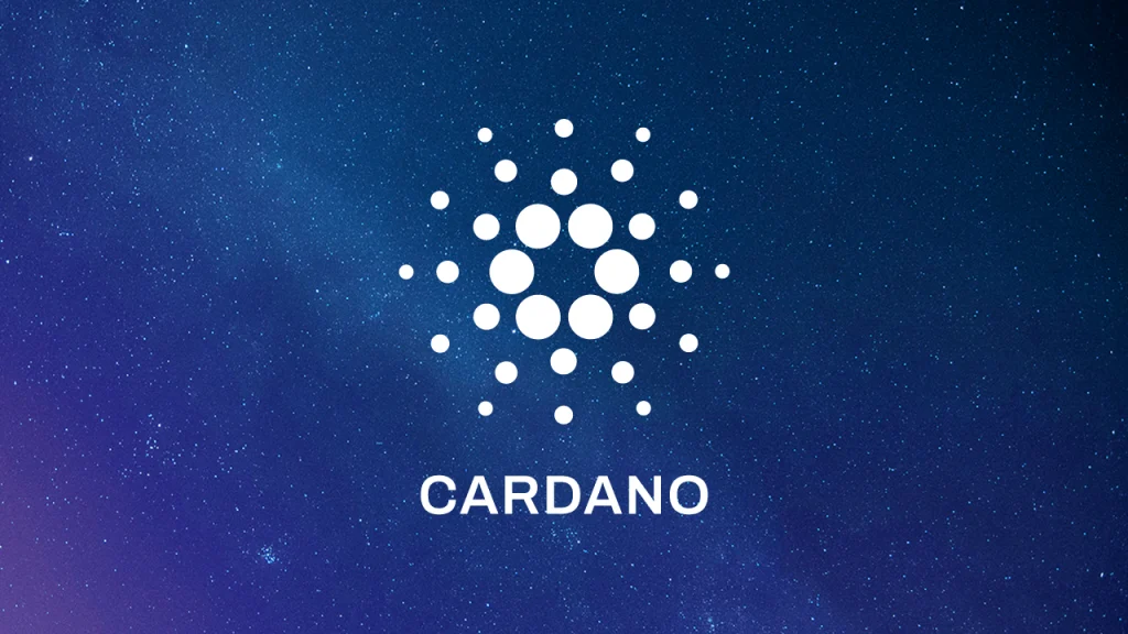 Is Cardano (ADA) ready for further growth, Technical indicators, Bitcoin ETF Revolutionizing the Investment World