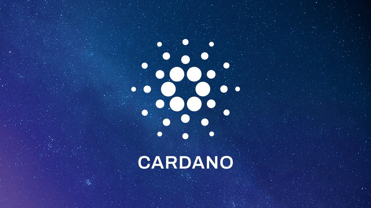 Is Cardano (ADA) ready for further growth, Technical indicators, Bitcoin ETF Revolutionizing the Investment World