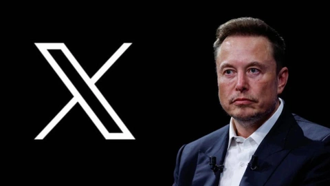 NFL committed to X partnership as Elon Musk’s social platform gets heat for hate speech, Elon Musk's social platform hate speech