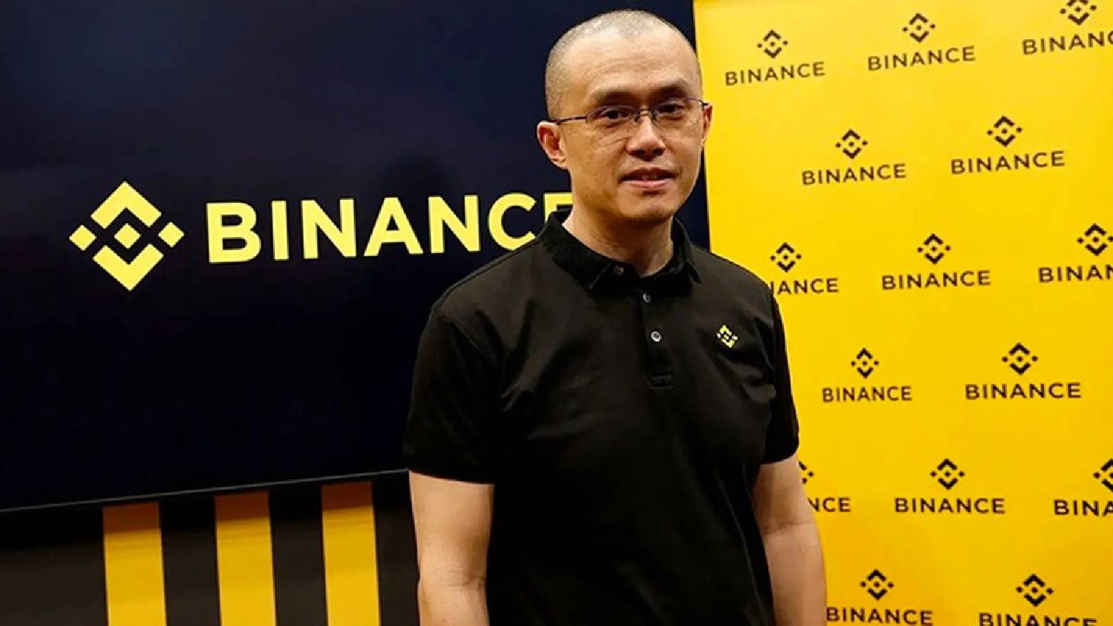 Statement from Binance and Coinbase for these 18 Altcoins