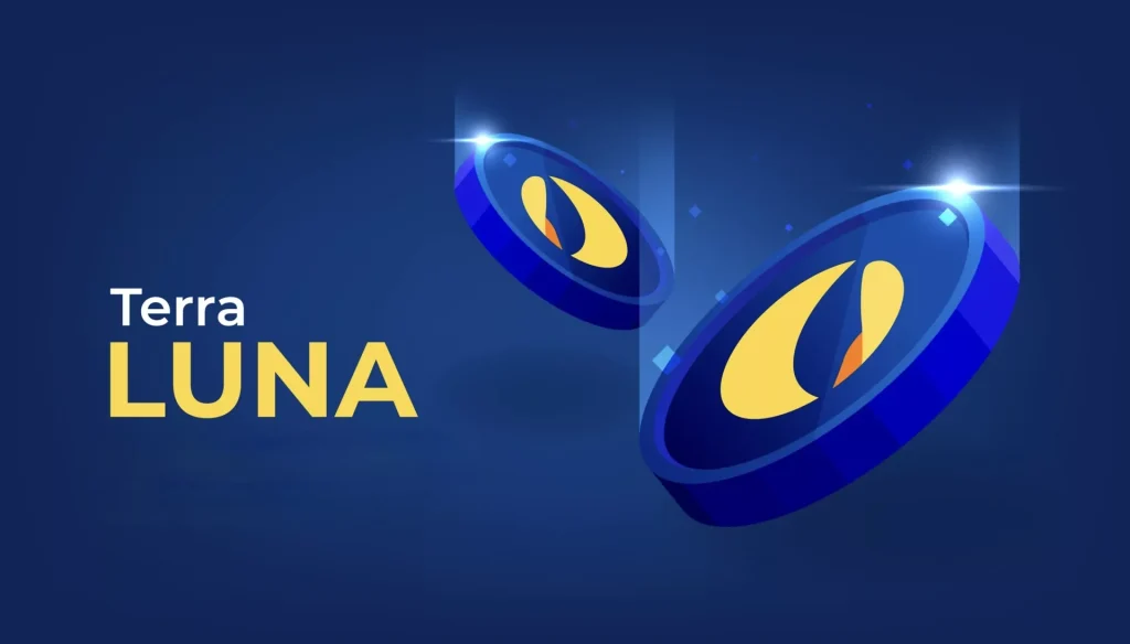 A Brief Look at Terra LUNA, LUNA Price History, Technical Analysis of Terra LUNA Price, Analysts' Price Predictions: Can LUNA exceed $1?