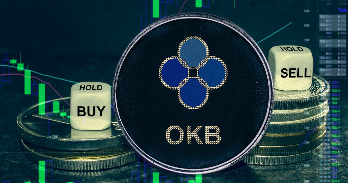 What Is OKX, What Is OKB Coin (OKB), How Does OKB Coin (OKB) Work, Who Are the Founders of OKB Coin (OKB), How to Buy OKB Coin (OKB)?