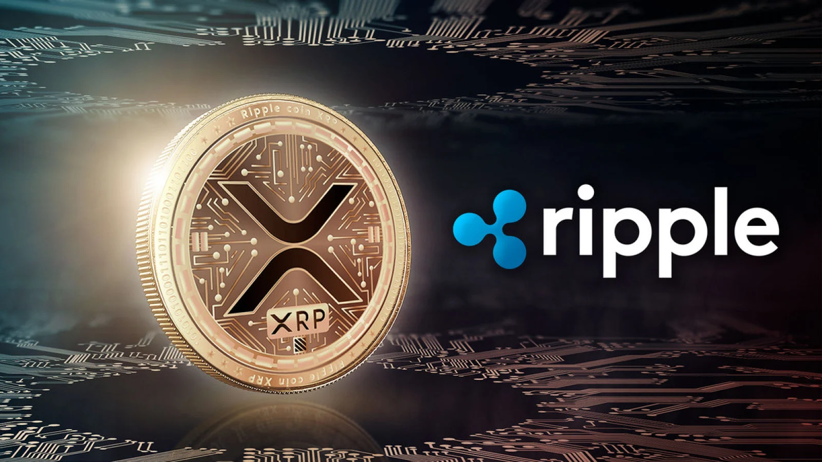 XRP/USDT Chart: Demonstrating Strong Recovery by Surpassing Resistances, XRP Price Prediction, XRP Price Prediction Summary