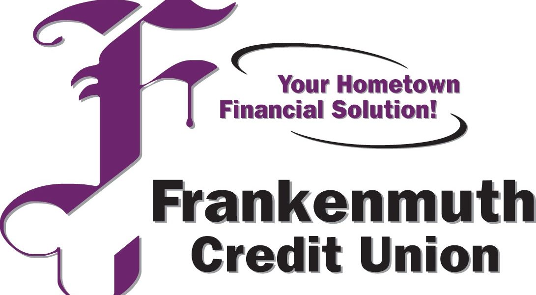 Frankenmuth credit union, At Frankenmuth Credit Union, we create personalized financial solutions for our members!