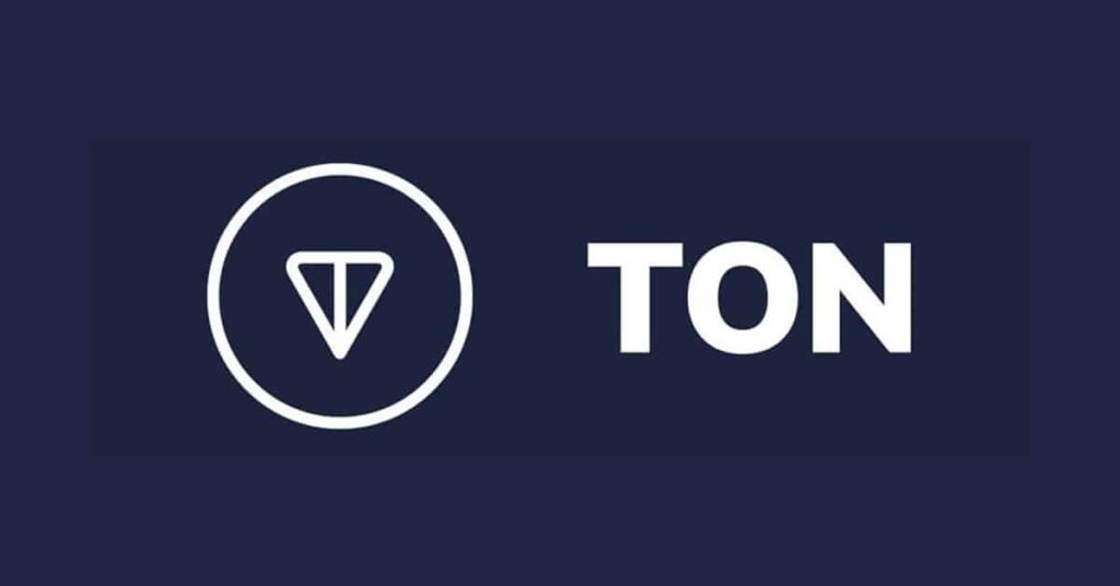 What is Toncoin (TON), What Does Toncoin (TON) Serve For, Who Is the Founder of Toncoin (TON), Where Can You Buy Toncoin (TON)?