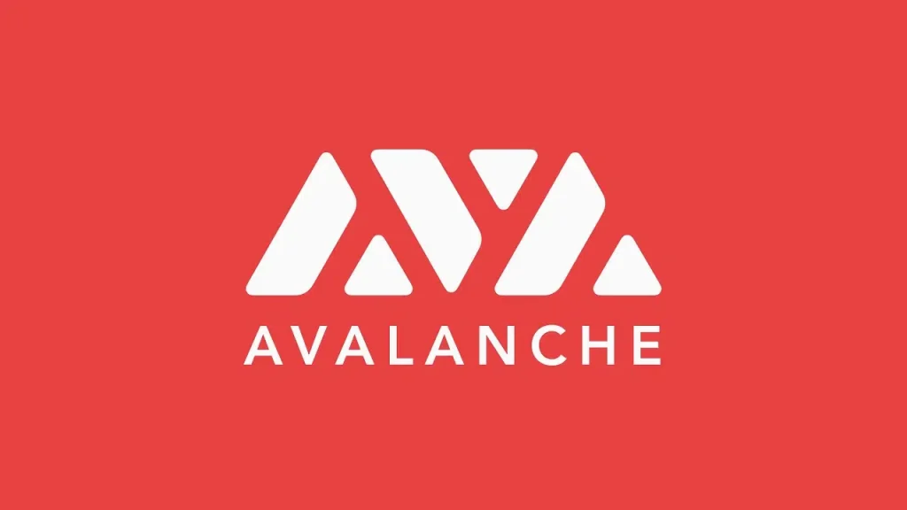 Colony Lab announced its Avalanche investment, CLY took flight, We are also developing the long-term potential of AVAX!