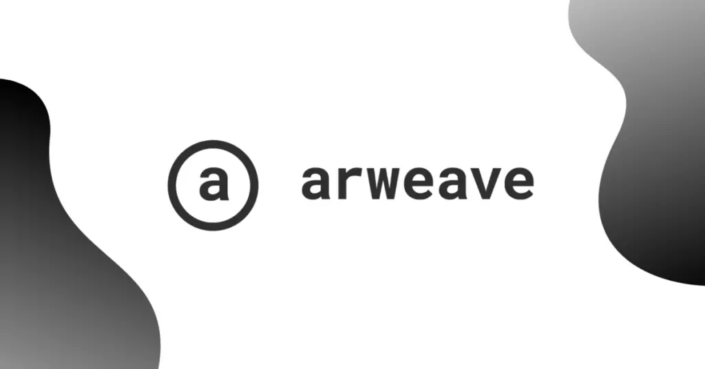 Arweave (AR) Token