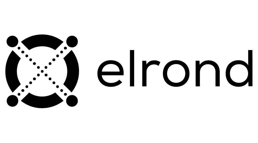 What is Elrond eGold (EGLD), Who Are The Founders, What Makes the Project Apart, EGLD Coin Statistics, How to Buy EGLD Coin?