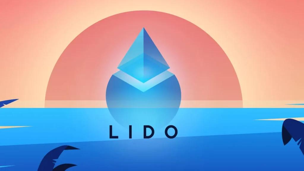 What is Lido DAO (LDO), How Does Lido DAO Work, Lido DAO Founders and Establishment, LDO Token Statistics??