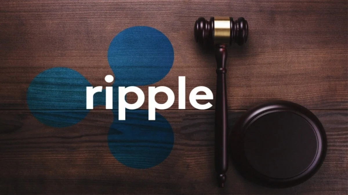 Groundbreaking Technology for Cross-Border Payments: Ripple's Mission