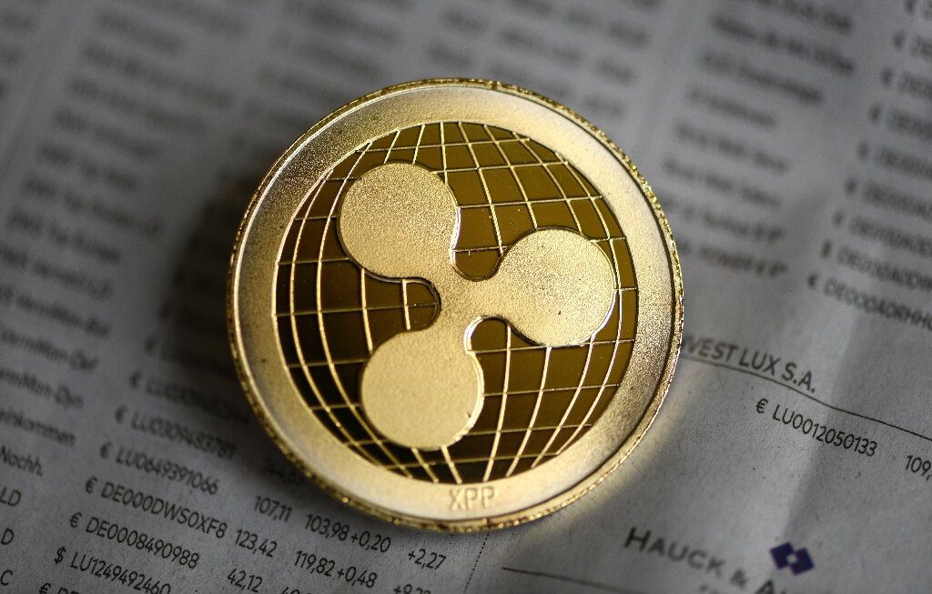 Can XRP replicate its past performance?