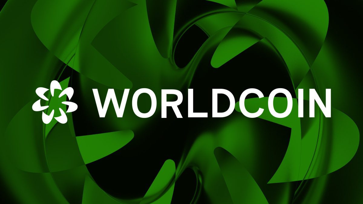 Worldcoin price view result, Bullish Scenario, Bearish Scenario, Altman's Future, Worldcoin and the Crypto Market