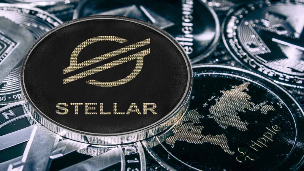 What Is Stellar Lumens (XLM), What Is the Stellar Project, Stellar (XLM) Coin Statistics, Can You Mine Stellar (XLM) Coin?