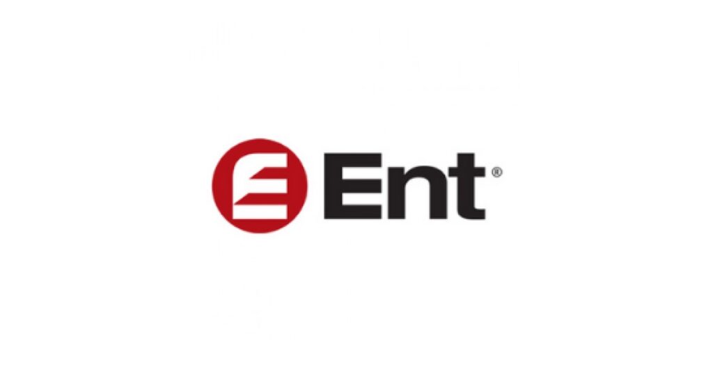 Ent Credit Union, For more information about Ent Credit Union, visit the site!