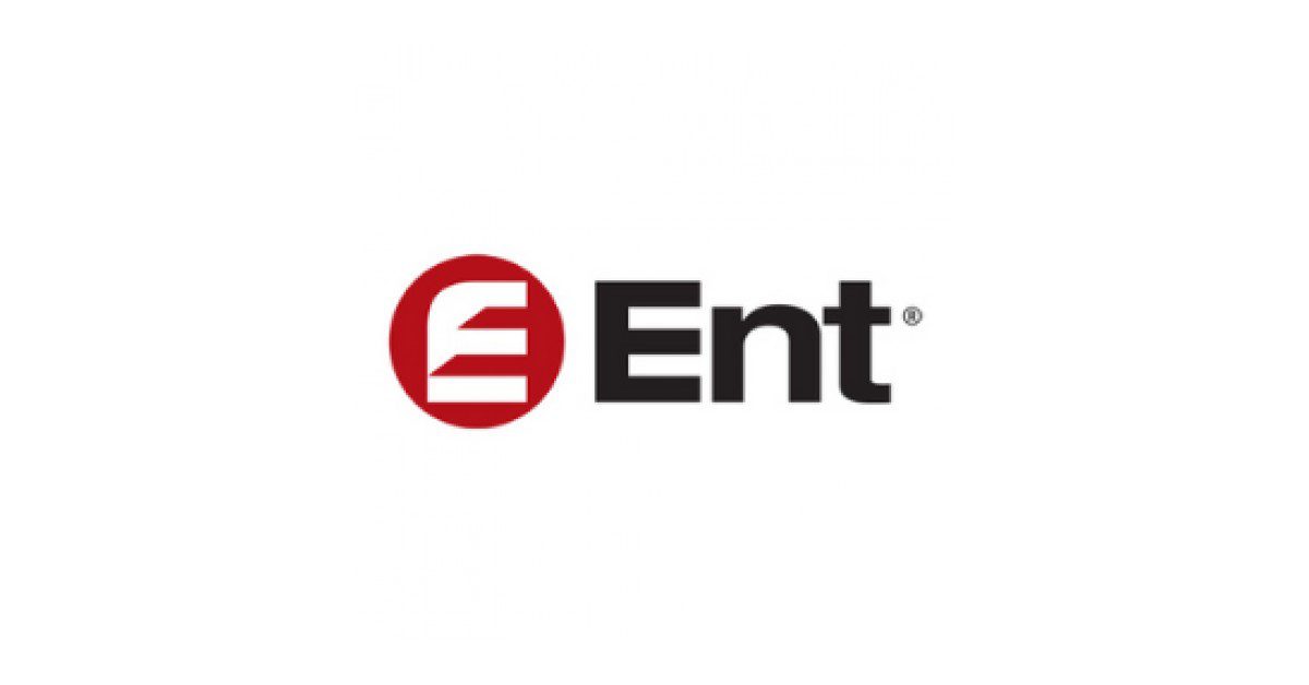 Ent Credit Union, For more information about Ent Credit Union, visit the site!