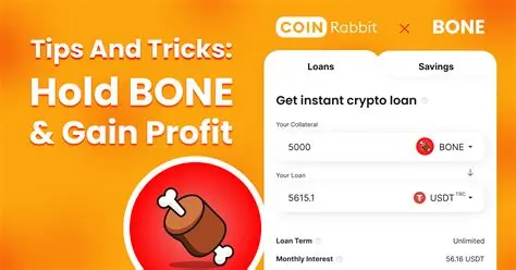 Where To Buy Bone Crypto