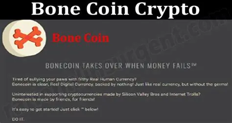 Where Can İ Buy Bone Crypto