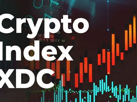 Where To Buy Xdc Crypto