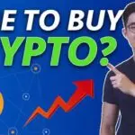 How To İnvest İn Crypto Under 18