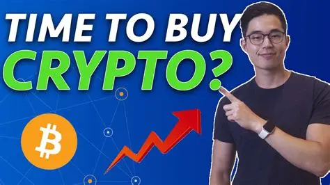 How To İnvest İn Crypto Under 18