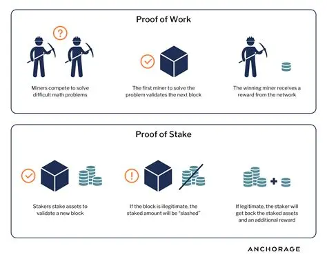 How To Send Crypto To Stake