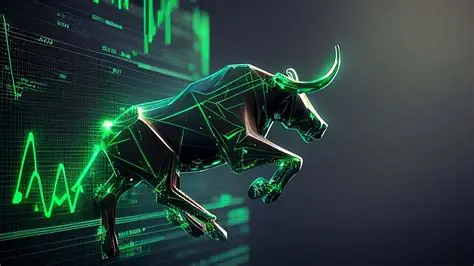 When Will Crypto Bull Run Start