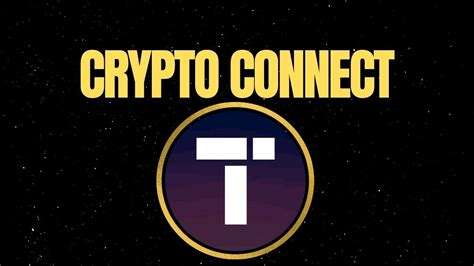 Can Tectonic Crypto Reach $1