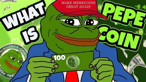 Where To Buy Pepe Crypto