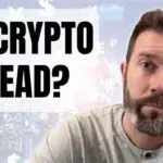 İs İcp Crypto Dead