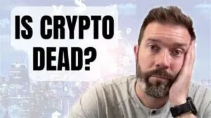 İs İcp Crypto Dead