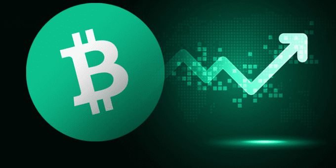 Altcoin rally in crypto markets: Which asset will start the big move after Bitcoin Cash? Visit the site for more information on the subject!