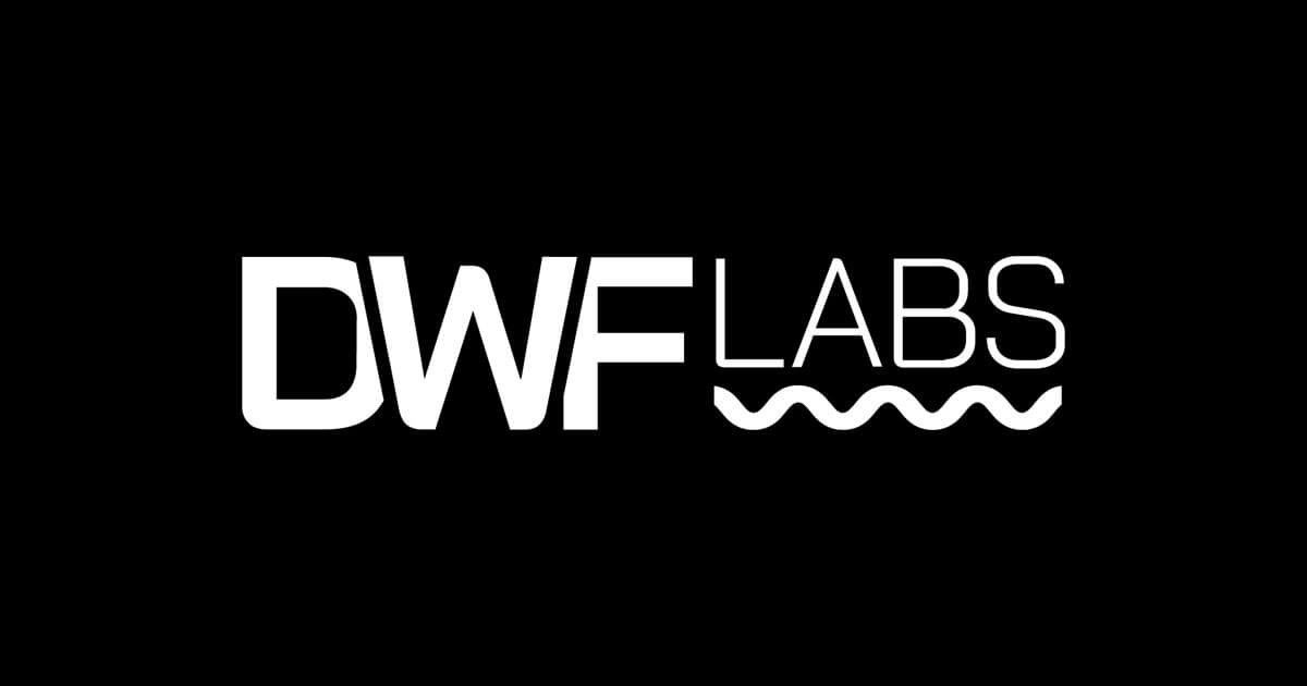 Did This Altcoin Receive Investment from DWF Labs, DWF Labs made a purchase, the altcoin price skyrocketed!