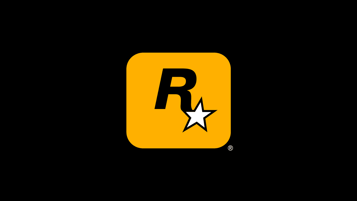 Rockstar Games publishes Grand Theft Auto trailer early after it was leaked on X, Visit the site for more information!