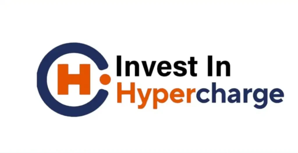 Investment: Hypercharge, How to Invest in Hypercharge, For more information about Hypercharge, visit the site!