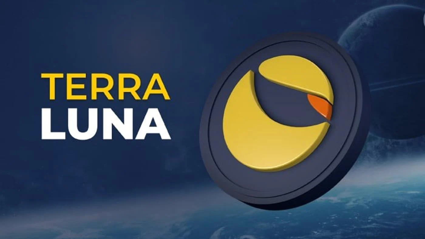 Investors can't give up on Luna: Nearly 70 percent increase, Do Kwon's extradition lit the fuse: They are rising non-stop!