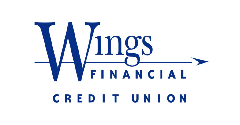 Wings Credit Union, To learn more about Wings Credit Union, visit the site!