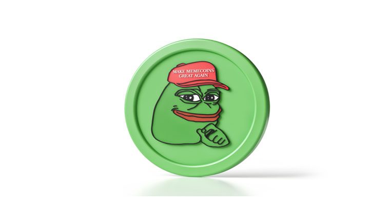 Shining star among meme coins: How will PEPE Coin perform in 2024, What is PEPE Coin, Could the PEPE price reach $1 in the new year?