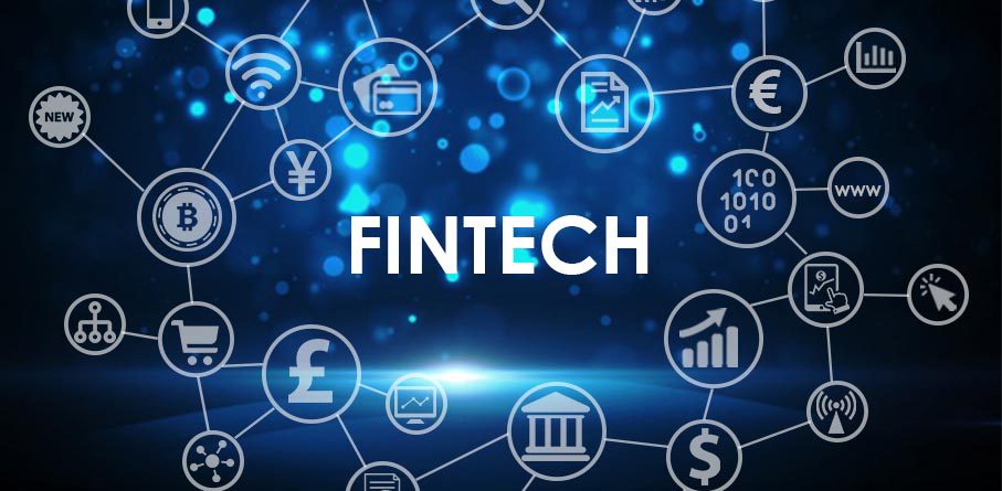 Investment FintechZoom: Revolutionizing Finance in the Digital Age