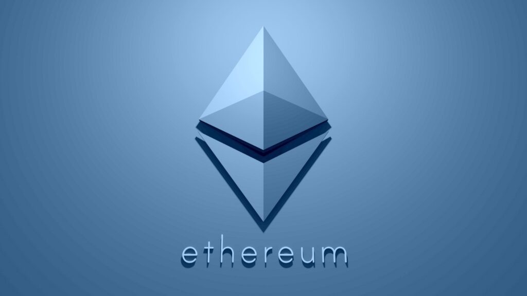 Can Ethereum (ETH) rise to $3,000?