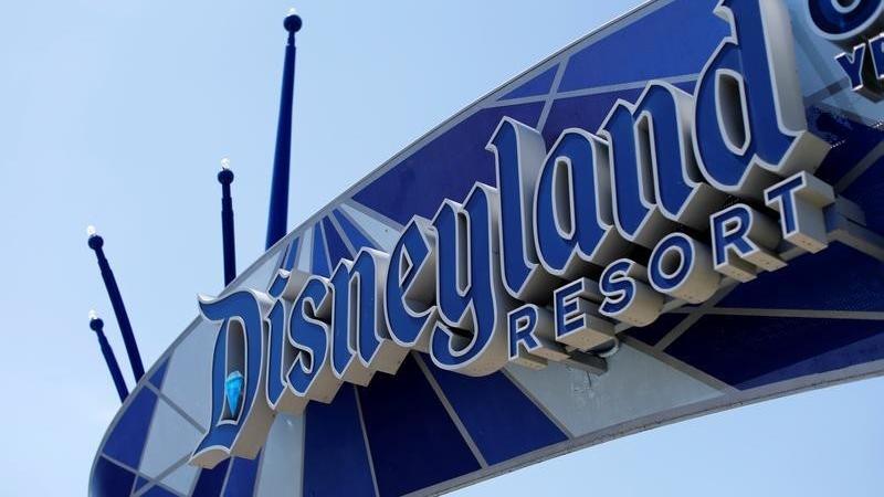 Activist investor urges Disney to add Trian’s Nelson Peltz to its board, Visit the site for more information!