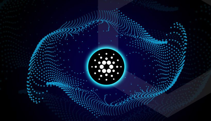 Cardano (ADA)