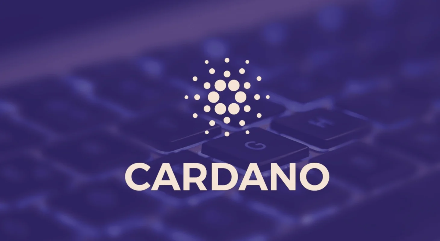 A new record from Cardano (ADA): Can it give the price the expected upward momentum, What's next for the ADA price?