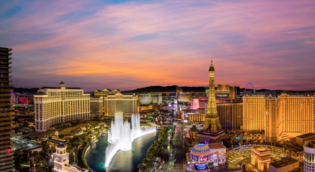 Las Vegas - Currency, For more information about Las Vegas - Currency, visit the site!